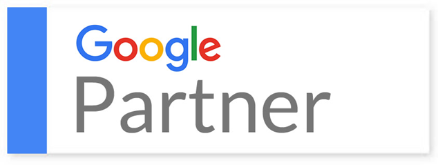 google partner